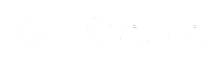GEOMASTERSOLUTIONS S.A.S